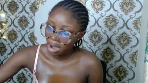 zuri online show from 03-11-26, 01:28