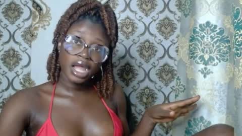 zuri online show from 04-02-26, 10:40