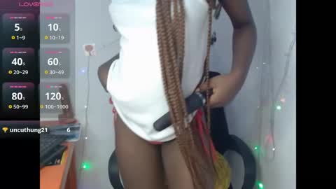 zuri online show from 05-26-26, 12:12