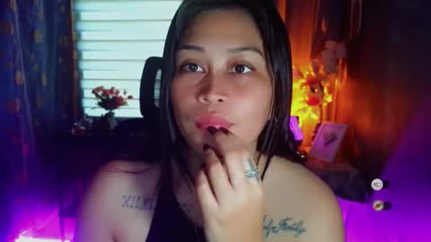 Sweet Jynn95 online show from 04-02-26, 04:21