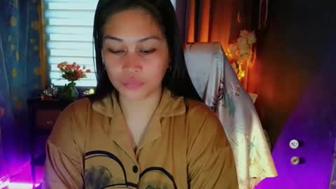 Sweet Jynn95 online show from 04-04-26, 01:04