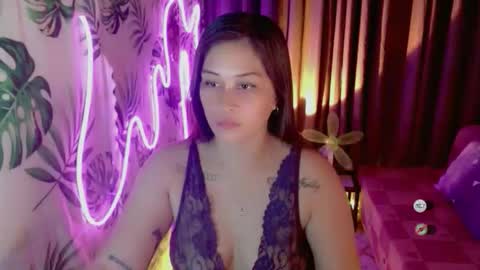 Sweet Jynn95 online show from 04-18-26, 07:01