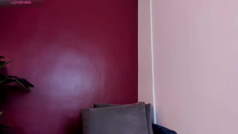 karin paz online show from 05-10-26, 10:15