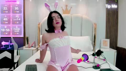 Snapshot of sweetkata_ chatting on 10-25-25, 07:19 kata online show from 10-25-25, 07:19