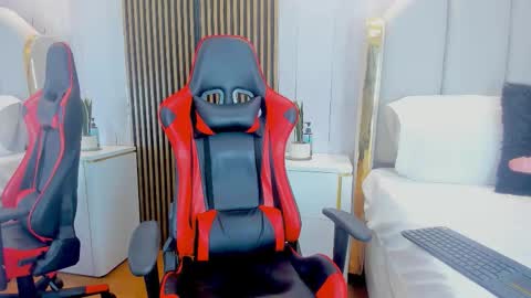 Snapshot of sweetkata_ chatting on 11-06-25, 10:10 kata online show from 11-06-25, 10:10