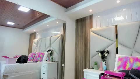 Snapshot of sweetkata_ chatting on 11-13-25, 11:20 kata online show from 11-13-25, 11:20