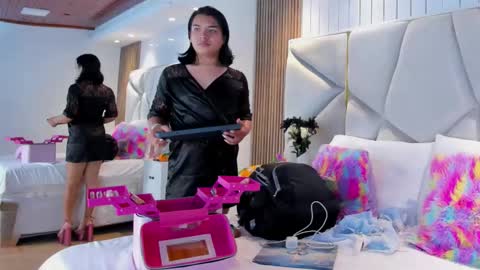 Snapshot of sweetkata_ chatting on 11-16-25, 11:38 kata online show from 11-16-25, 11:38