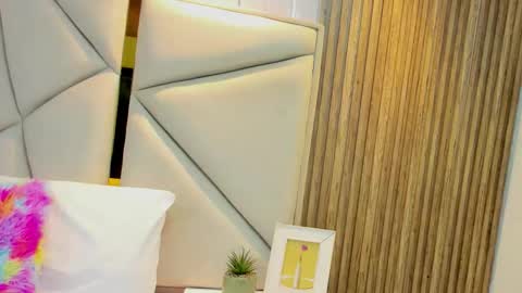 Snapshot of sweetkata_ chatting on 11-26-25, 11:22 kata online show from 11-26-25, 11:22