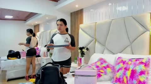 Snapshot of sweetkata_ chatting on 11-27-25, 11:34 kata online show from 11-27-25, 11:34