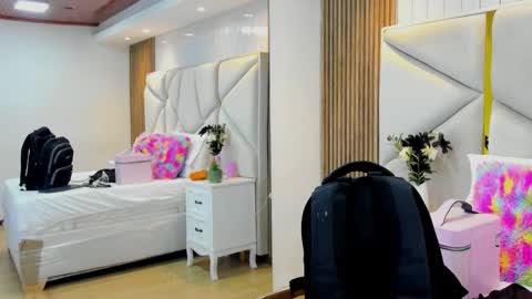 Snapshot of sweetkata_ chatting on 11-30-25, 11:47 kata online show from 11-30-25, 11:47