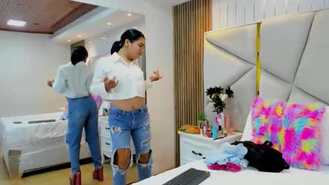 Snapshot of sweetkata_ chatting on 12-03-25, 11:41 kata online show from 12-03-25, 11:41