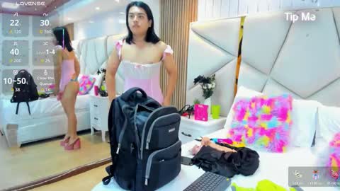 Snapshot of sweetkata_ chatting on 12-14-25, 11:48 kata online show from 12-14-25, 11:48