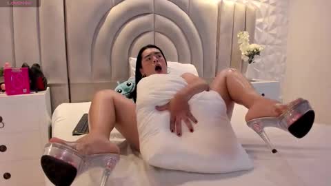 kata online show from 03-28-26, 09:03