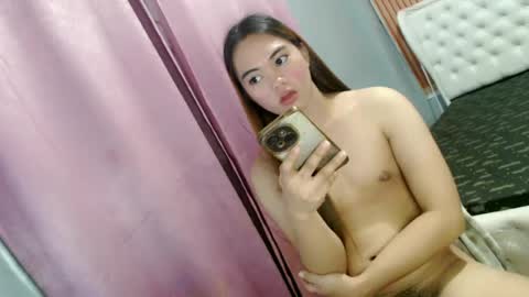 Snapshot of sweetkayexx chatting on 06-17-26, 07:15 SWEET KEYA online show from 06-17-26, 07:15