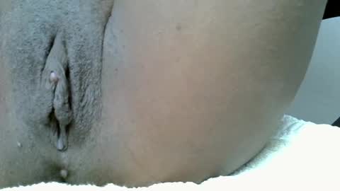 sweetkerry2 online show from 07-12-26, 12:29