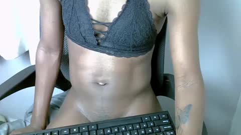 sweetkerry2 online show from 07-14-26, 12:02