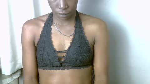 sweetkerry2 online show from 07-14-26, 02:05