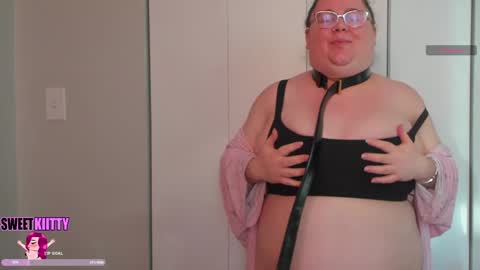 Jazzy online show from 01-27-25, 02:13