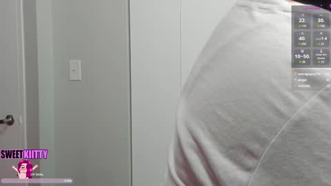 Jazzy online show from 01-31-25, 05:09