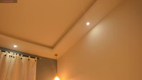 Snapshot of sweetkimmie_ chatting on 04-09-26, 11:59 Isabel online show from 04-09-26, 11:59