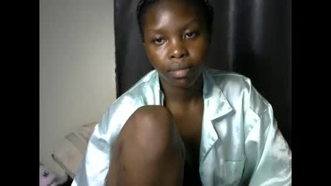 Snapshot of sweetkirrie chatting on 06-04-26, 09:54 sweetkirrie online show from 06-04-26, 09:54