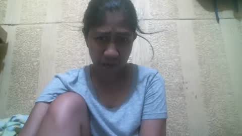 Snapshot of sweetkriss4u chatting on 07-03-26, 10:54 Chris online show from 07-03-26, 10:54