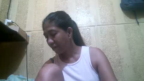 Snapshot of sweetkriss4u chatting on 07-05-26, 11:50 Chris online show from 07-05-26, 11:50