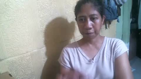 Snapshot of sweetkriss4u chatting on 07-18-26, 11:36 Chris online show from 07-18-26, 11:36