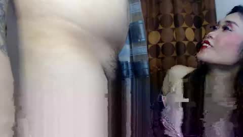 Snapshot of sweetkylecum chatting on 02-18-25, 03:43 sweetkylecum online show from 02-18-25, 03:43