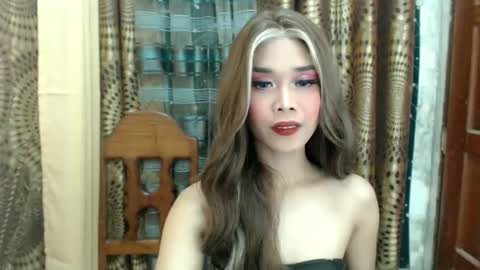 Snapshot of sweetkylecum chatting on 03-04-25, 10:13 sweetkylecum online show from 03-04-25, 10:13