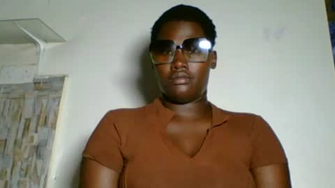 Snapshot of sweetlady_lovespeace22 chatting on 07-07-26, 10:03 sweet laddy online show from 07-07-26, 10:03