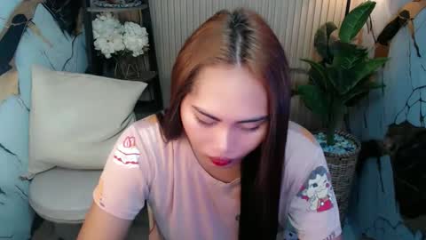   online show from 03-22-26, 11:19