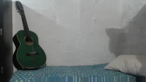 Camilo online show from 03-31-26, 12:45