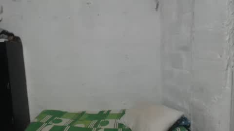 Camilo online show from 04-13-26, 10:21