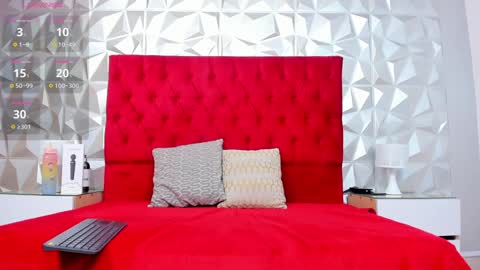 Lauren online show from 02-06-25, 05:25