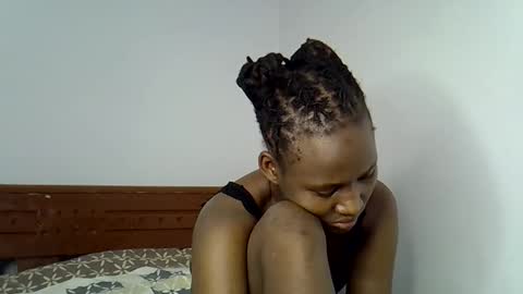 Titi online show from 04-22-26, 03:09