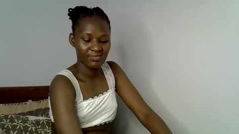 Titi online show from 04-22-26, 09:38