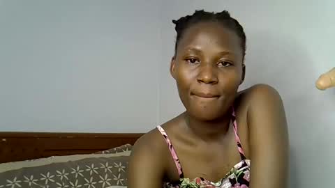 Titi online show from 04-27-26, 01:58