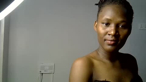 Titi online show from 04-27-26, 02:04