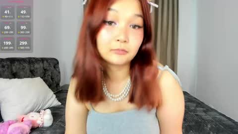 Snapshot of sweetlayla_ chatting on 06-06-26, 11:04 Layla online show from 06-06-26, 11:04