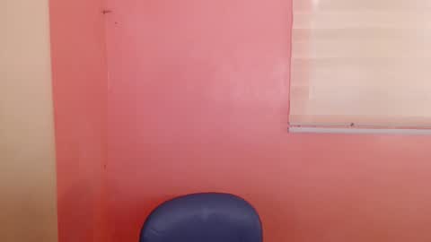 Snapshot of sweetleah_1998 chatting on 02-07-25, 03:12 Leah online show from 02-07-25, 03:12