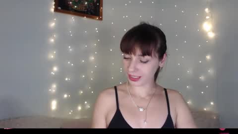 SweetLedySelin online show from 12-02-24, 06:54