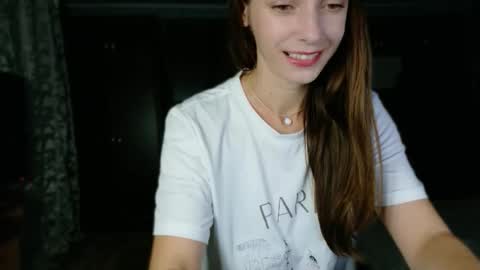 SweetLedySelin online show from 09-11-25, 04:40