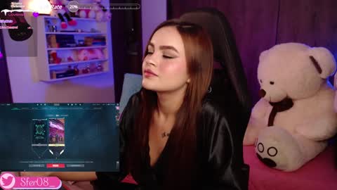    online show from 12-08-24, 01:35