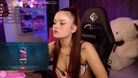    online show from 01-18-25, 12:35