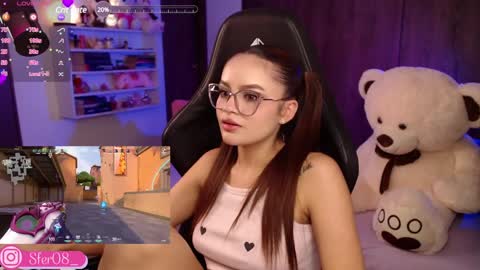    online show from 01-19-25, 04:12