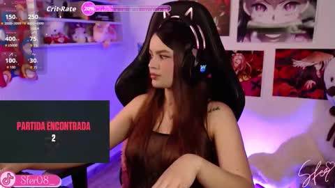    online show from 11-15-25, 07:32