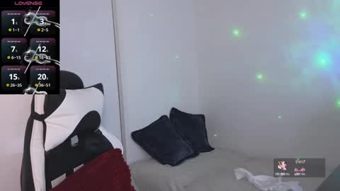 Snapshot of sweetletty_ chatting on 12-10-24, 05:39 Letty la traga semen lol online show from 12-10-24, 05:39