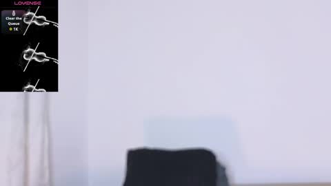 Snapshot of sweetletty_ chatting on 12-18-24, 11:34 Letty la traga semen lol online show from 12-18-24, 11:34