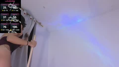 Snapshot of sweetletty_ chatting on 12-22-24, 11:54 Letty la traga semen lol online show from 12-22-24, 11:54